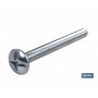 ▷ Tornillos Tirador | Ferreidea