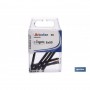 ▷ Tornillos ensamblar | Ferreidea