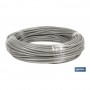 ▷ Cable Acero "Plastificado" | Ferreidea