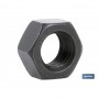 ▷ Tuerca Paso fino C-10 | Ferreidea