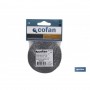 ▷ Blister cinta persiana 14mm x 5m (gris) | Ferreidea