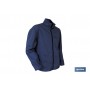 ▷ Chaqueta Trabajo Modelo Wankee | Ferreidea