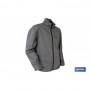 ▷ Chaqueta Trabajo Modelo Wankee | Ferreidea