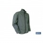 ▷ Chaqueta Trabajo Modelo Wankee | Ferreidea