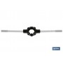 ▷ Volvedores de 3 Tornillos | Ferreidea