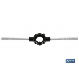 ▷ Volvedores de 3 Tornillos | Ferreidea