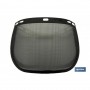 ▷ Visera de Rejilla 8" x 12" | Ferreidea