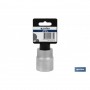 ▷ Vasos 3/4" métrica mm | Ferreidea