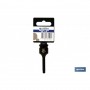 ▷ Vaso de impacto macho 3/8" Torx | Ferreidea