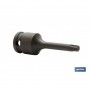 ▷ Vaso de impacto macho 1/2" Torx | Ferreidea