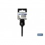 ▷ Vaso de impacto macho 1/2" Torx | Ferreidea