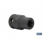▷ Vaso de impacto hembra 3/8" Torx | Ferreidea