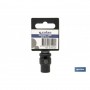 ▷ Vaso de impacto hembra 3/8" Torx | Ferreidea