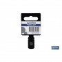 ▷ Vaso de impacto hembra 1/4" Torx | Ferreidea
