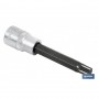 ▷ Vaso 1/2" punta extra larga 65mm Torx | Ferreidea