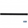 ▷ Varilla Roscada 8.8 (1m) Negro | Ferreidea