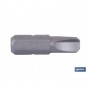 ▷ T.WING EXTRA 1/4" | Ferreidea