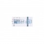 ▷ Tuercas Remachables Acero Cabeza Ancha Ranurada | Ferreidea