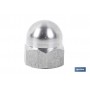 ▷ Tuercas Ciegas | Ferreidea