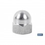 ▷ Tuercas Ciegas | Ferreidea
