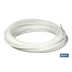 ▷ Tubo (PTFE) | Ferreidea
