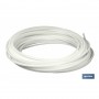▷ Tubo (PTFE) | Ferreidea