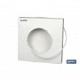 ▷ Tubo (PTFE) | Ferreidea