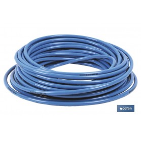 ▷ Tuberías de Poliuretano (TPU) | Ferreidea