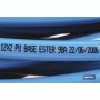 ▷ Tuberías de Poliuretano (TPU) | Ferreidea