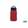 ▷ Trenza de Polipropileno / 8842 1,5mm ø Rojo (Blíster) | Ferreidea