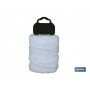▷ Trenza de Poliamida / 8840 1mm ø (Blíster) | Ferreidea