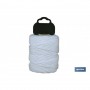 ▷ Trenza de Poliamida / 8840 1mm ø (Blíster) | Ferreidea