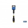 ▷ Destornillador Torx inviolable | Ferreidea