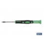 ▷ Destornillador Torx de alta precisión | Ferreidea