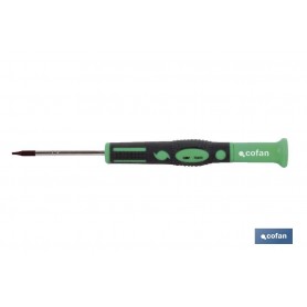 ▷ Destornillador Torx de alta precisión | Ferreidea