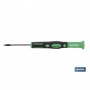 ▷ Destornillador Torx de alta precisión | Ferreidea