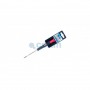 ▷ Destornillador Torx de alta precisión | Ferreidea