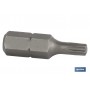 ▷ Torx 5/16" | Ferreidea