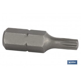 ▷ Torx 5/16" | Ferreidea
