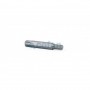 ▷ Torx 5/16" | Ferreidea