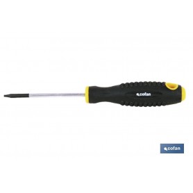 ▷ Destornillador Torx | Ferreidea