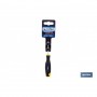▷ Destornillador Torx | Ferreidea
