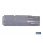 ▷ Torx | Ferreidea