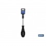 ▷ Destornillador Torx Magnético | Ferreidea
