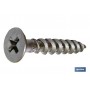 ▷ Tornillo Unión Placa/Placa | Ferreidea