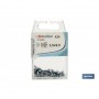 ▷ Tornillo Roscachapa C. Cilíndrica DIN7981 | Ferreidea
