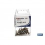 ▷ Tornillos Aglomerado DIN 7505A | Ferreidea