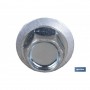 ▷ Tornillos de Cubierta con Arandela Acero/EPDM para Vigueta Zincado | Ferreidea