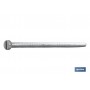 ▷ Tornillos DIN 84 Zincado | Ferreidea