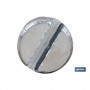 ▷ Tornillos DIN 84 Zincado | Ferreidea